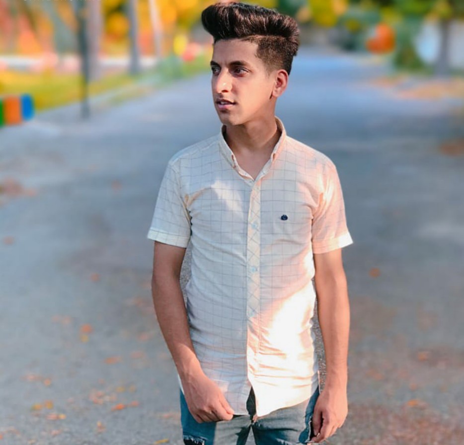 ثارالله نوایی حفله